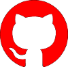 GitHub Logo