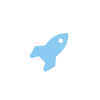 Glider.js Logo