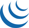 jQuery Logo