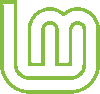 Linux Mint Logo