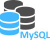 MySQL Logo