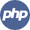 PHP Logo