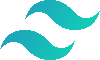 Tailwind CSS Logo