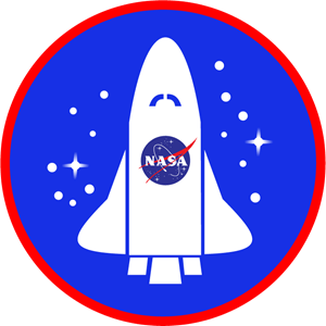 Nasa Logo