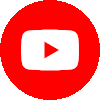 YouTube Logo